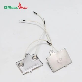 product-334-334 product-334-334