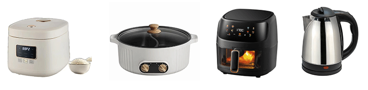 Davinci skd home appliance Davinci skd home appliance