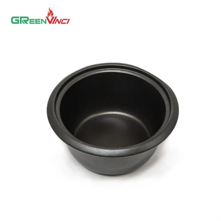 Rice Cooker Inner Pot