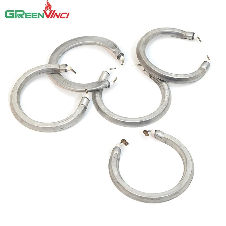 kettle heating element
